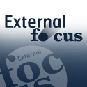 External Focus